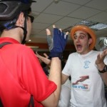 marpe-purim 4